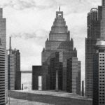 Suntec City Singapore 2020 Suntec City Singapore 2020