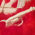 PASSAGE (S) 12 Mon/truc/en/plumes/kill/ PASSAGE (S) 12 Mon/truc/en/plumes/kill/