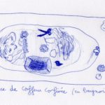 DEVIS OCCUPATIONNEL EN PÉRIODE DE RIEN À FICHE IMPOSÉE DEVIS OCCUPATIONNEL EN PÉRIODE DE RIEN À FICHE IMPOSÉE