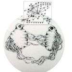Collections Morphogénétiques #1 Collections Morphogénétiques #1