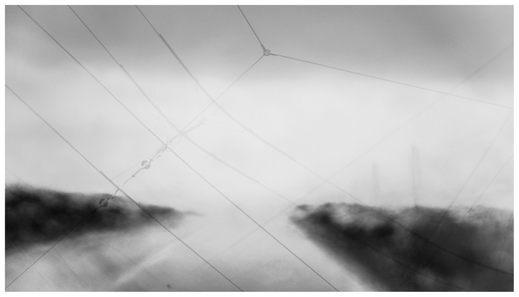 Diffraction 10