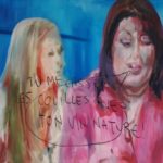 TA GUEULE MON AMOUR ! (vos gueules les p’tites putes !) – 05 TA GUEULE MON AMOUR ! (vos gueules les p’tites putes !) – 05