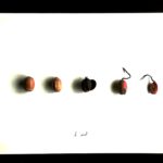 la page - la pensée - le mot la page - la pensée - le mot
