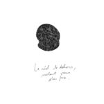 Après quoi #30