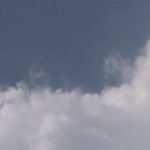 小周天*, le ciel de la terre. Tiny action para pantalla, cámara y ocaso. 小周天*, le ciel de la terre. Tiny action para pantalla, cámara y ocaso.