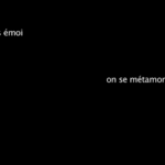 quelque chose calme lutte (chant IV) quelque chose calme lutte (chant IV)