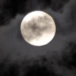Nuit noire, nuit blanche Nuit noire, nuit blanche
