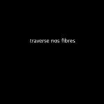 quelque chose calme lutte (chant X) quelque chose calme lutte (chant X)
