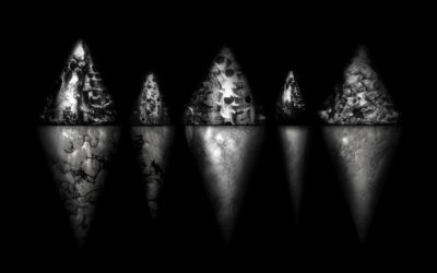 In Universum #01