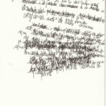 Leçons de ténèbres, #5 Leçons de ténèbres, #5
