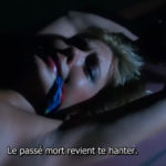 ANTI-CLIP - LE MONDE COMME IL VIENT - †H†H ANTI-CLIP - LE MONDE COMME IL VIENT - †H†H