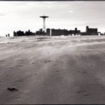 America(s): Coney Island